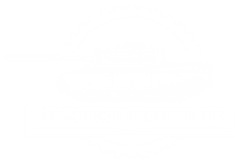 Armoured Engineering Ltd