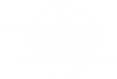 Armoured Engineering Ltd